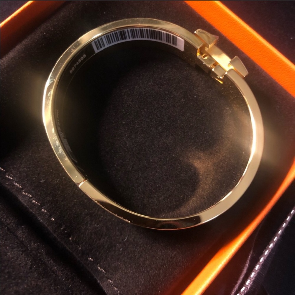 Hermes H click - Picture 3 of 7